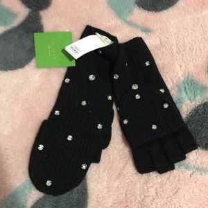 Kate Spade Gloves